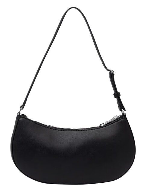 TJW MUST Adjustable shoulder bag black - Women&rsquo;s Bags