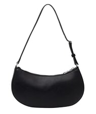 TOMMY HILFIGER TJW MUST Adjustable shoulder bag black - Women&rsquo;s Bags - 3