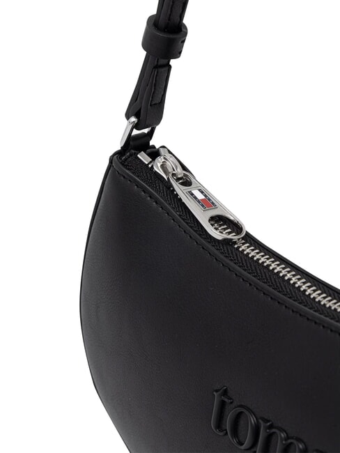 TJW MUST Adjustable shoulder bag black - Women&rsquo;s Bags