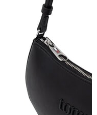 TOMMY HILFIGER TJW MUST Adjustable shoulder bag black - Women&rsquo;s Bags - 4