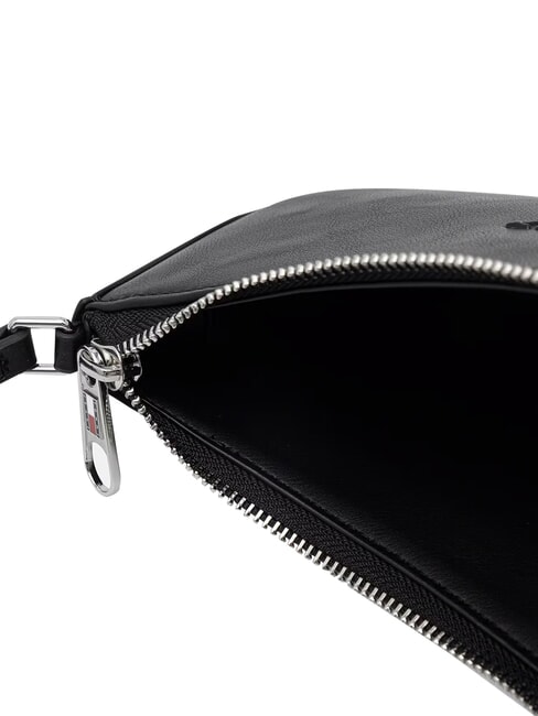 TJW MUST Adjustable shoulder bag black - Women&rsquo;s Bags