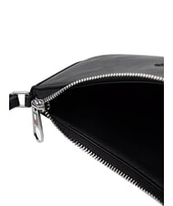 TOMMY HILFIGER TJW MUST Adjustable shoulder bag black - Women&rsquo;s Bags - 5