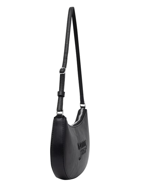 TJW MUST Adjustable shoulder bag black - Women&rsquo;s Bags