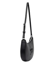 TOMMY HILFIGER TJW MUST Adjustable shoulder bag black - Women&rsquo;s Bags - 6