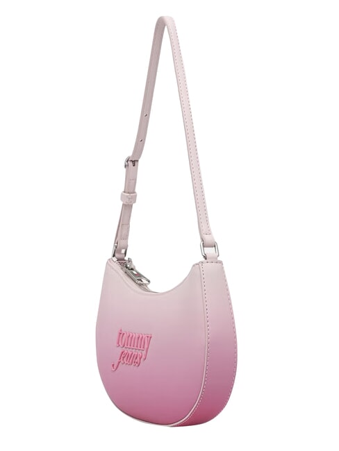 TJW MUST Shopping bag, shoulder bag pink lilac / sugar pink - Women&rsquo;s Bags