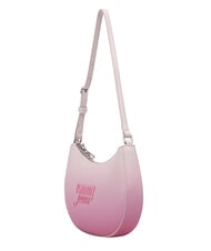 TOMMY HILFIGER TJW MUST Shopping bag, shoulder bag pink lilac / sugar pink - Women&rsquo;s Bags - 3