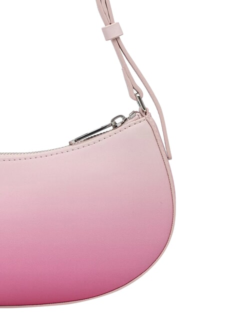TJW MUST Shopping bag, shoulder bag pink lilac / sugar pink - Women&rsquo;s Bags