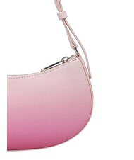 TOMMY HILFIGER TJW MUST Shopping bag, shoulder bag pink lilac / sugar pink - Women&rsquo;s Bags - 4