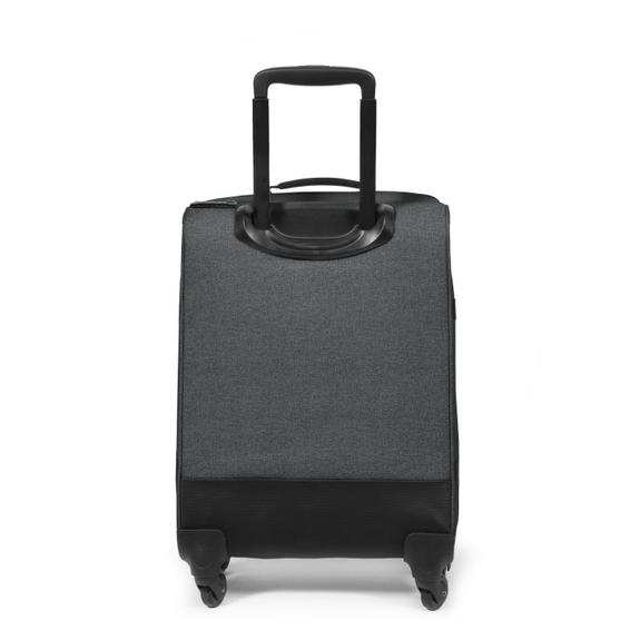 trolley TRANS4 line, hand baggage BlackDenim - Hand luggage