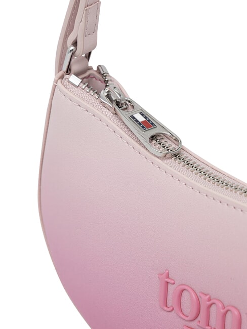 TJW MUST Shopping bag, shoulder bag pink lilac / sugar pink - Women&rsquo;s Bags