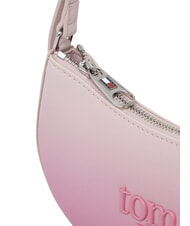 TOMMY HILFIGER TJW MUST Shopping bag, shoulder bag pink lilac / sugar pink - Women&rsquo;s Bags - 5