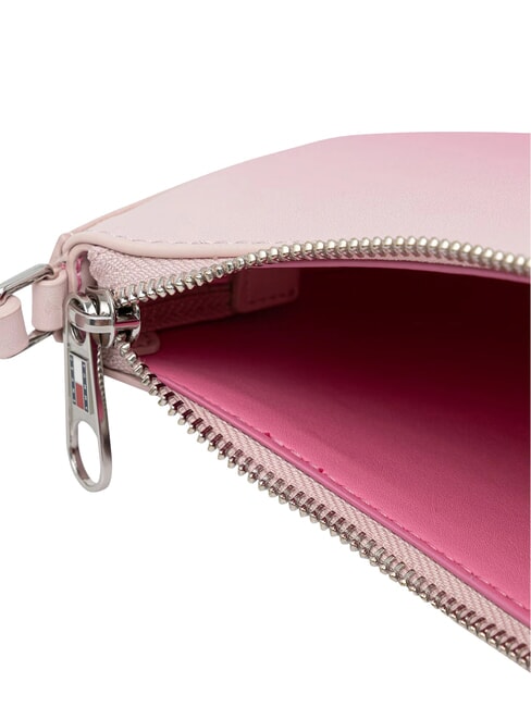 TJW MUST Shopping bag, shoulder bag pink lilac / sugar pink - Women&rsquo;s Bags