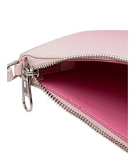 TOMMY HILFIGER TJW MUST Shopping bag, shoulder bag pink lilac / sugar pink - Women&rsquo;s Bags - 6