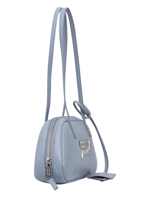 TJW BOLD Baguette bag, shoulder bag Iceland Blue - Women&rsquo;s Bags