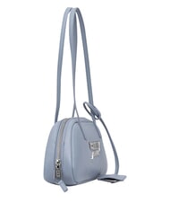 TOMMY HILFIGER TJW BOLD Baguette bag, shoulder bag Iceland Blue - Women&rsquo;s Bags - 3