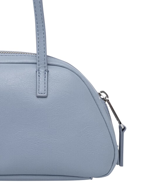 TJW BOLD Baguette bag, shoulder bag Iceland Blue - Women&rsquo;s Bags