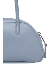 TOMMY HILFIGER TJW BOLD Baguette bag, shoulder bag Iceland Blue - Women&rsquo;s Bags - 6