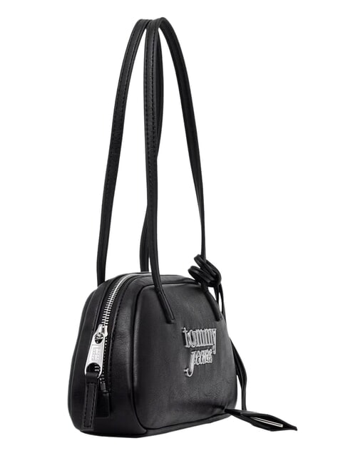 TJW BOLD Baguette bag, shoulder bag black - Women&rsquo;s Bags