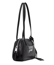 TOMMY HILFIGER TJW BOLD Baguette bag, shoulder bag black - Women&rsquo;s Bags - 3