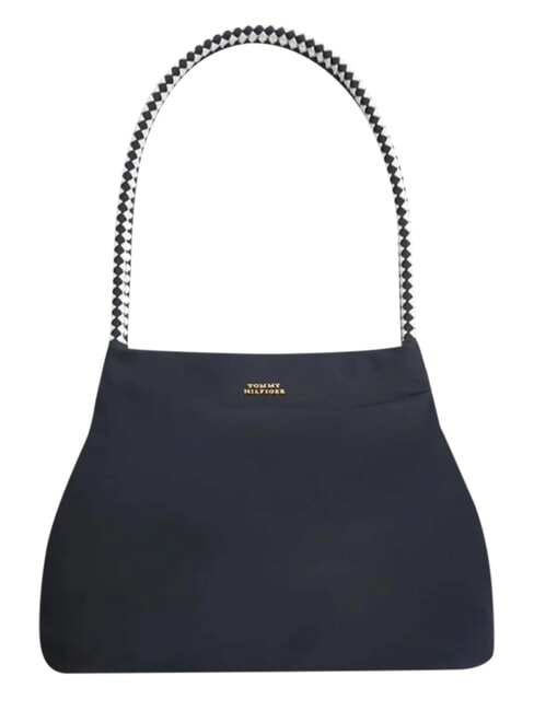 TH MARINA Shoulder bag space blue - Women&rsquo;s Bags