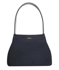 TOMMY HILFIGER TH MARINA Shoulder bag - Women&rsquo;s Bags