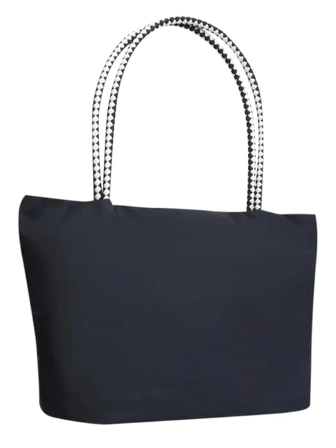 TH MARINA Shoulder bag space blue - Women&rsquo;s Bags