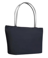 TOMMY HILFIGER TH MARINA Shoulder bag space blue - Women&rsquo;s Bags - 4