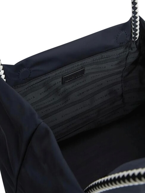 TH MARINA Shoulder bag space blue - Women&rsquo;s Bags
