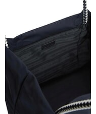 TOMMY HILFIGER TH MARINA Shoulder bag space blue - Women&rsquo;s Bags - 5