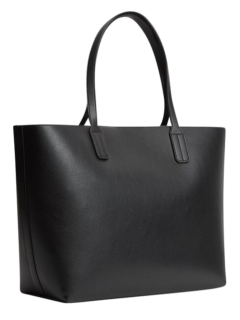 TH ICON Shoulder bag black - Women&rsquo;s Bags