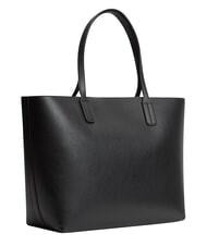 TOMMY HILFIGER TH ICON Shoulder bag black - Women&rsquo;s Bags - 3