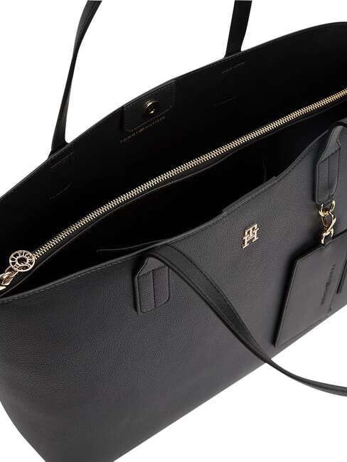 TH ICON Shoulder bag black - Women&rsquo;s Bags
