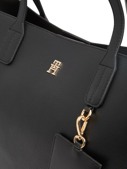 TH ICON Shoulder bag black - Women&rsquo;s Bags