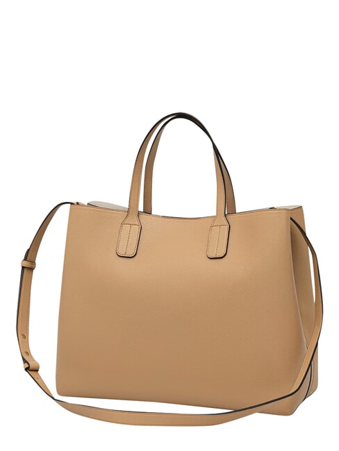 TH ICON Handbag classic khaki - Women&rsquo;s Bags