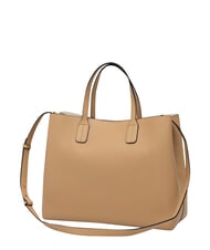 TOMMY HILFIGER TH ICON Handbag - Women&rsquo;s Bags