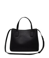 TOMMY HILFIGER TH ICON Handbag, with shoulder strap black - Women&rsquo;s Bags - 2