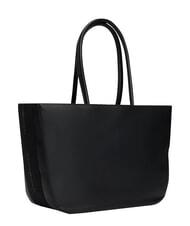 TOMMY HILFIGER TH LOGOTAPE Shoulder bag black - Women&rsquo;s Bags - 3