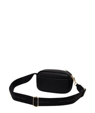 TOMMY HILFIGER TH LOGOTAPE Shoulder bag black - Women&rsquo;s Bags - 3
