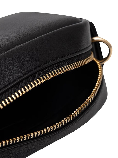 TH LOGOTAPE Shoulder bag black - Women&rsquo;s Bags