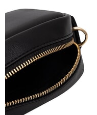 TOMMY HILFIGER TH LOGOTAPE Shoulder bag black - Women&rsquo;s Bags - 6