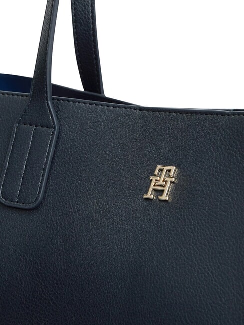 TH ICON Shoulder bag space blue - Women&rsquo;s Bags