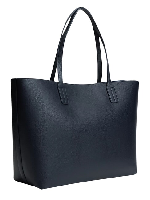 TH ICON Shoulder bag space blue - Women&rsquo;s Bags