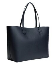 TOMMY HILFIGER TH ICON Shoulder bag space blue - Women&rsquo;s Bags - 4