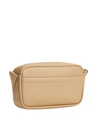 TOMMY HILFIGER TH LOGOTAPE Shoulder bag classic khaki - Women&rsquo;s Bags - 3