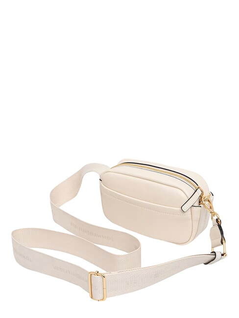 TH LOGOTAPE Shoulder bag soft cream - Women&rsquo;s Bags