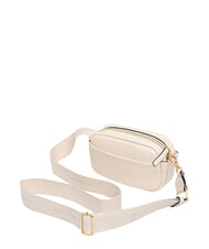 TOMMY HILFIGER TH LOGOTAPE Shoulder bag - Women&rsquo;s Bags