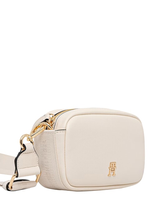 TH LOGOTAPE Shoulder bag soft cream - Women&rsquo;s Bags