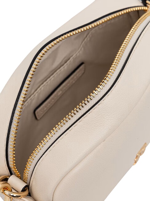 TH LOGOTAPE Shoulder bag soft cream - Women&rsquo;s Bags