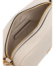 TOMMY HILFIGER TH LOGOTAPE Shoulder bag soft cream - Women&rsquo;s Bags - 5