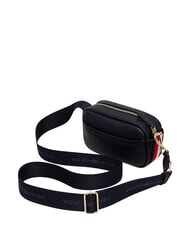 TOMMY HILFIGER TH LOGOTAPE Shoulder bag space blue corp - Women&rsquo;s Bags - 2